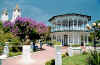 Puerto-Plata-3.jpg (48952 bytes)